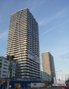 citygate-tower_raoul-barbu2