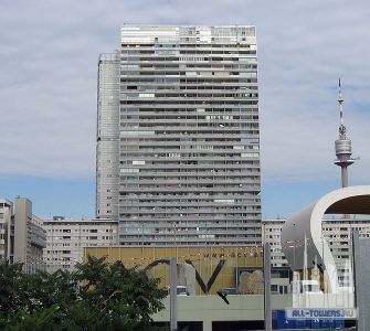 671px-Wien_Donau_City_Mischek_Tower