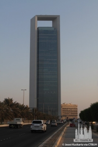 adnoc-headquarters_joost-kuckartz2