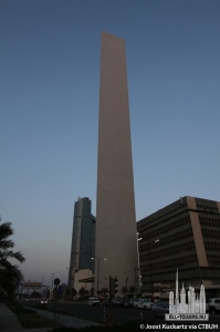 adnoc-headquarters_joost-kuckartz3