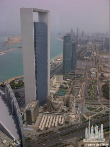 adnoc-headquarters_paolo3