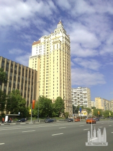 b813ed8cecf72dbcee09ad4cf4101791