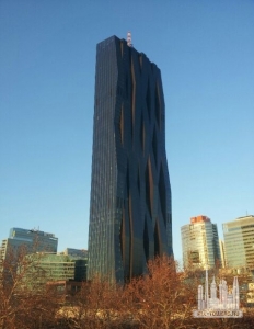 dc-tower-i_raoul-barbu2