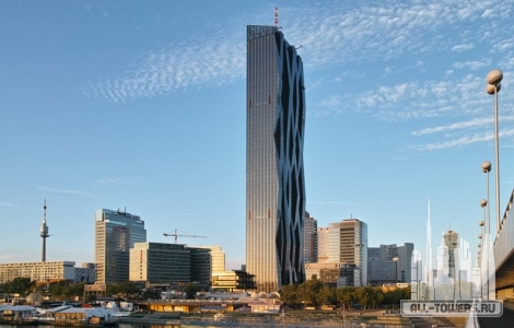 dctower_ext-overall_(cc-by-sa)rftblr