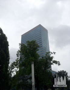 finanzamt-tower_raoul-barbu1