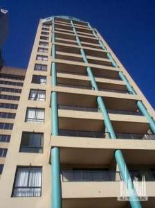 1-hosking-place-sydney-nsw-2000-real-estate-photo-16-xlarge-7604736