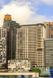 stamford-on-kent_roberto-portolese3