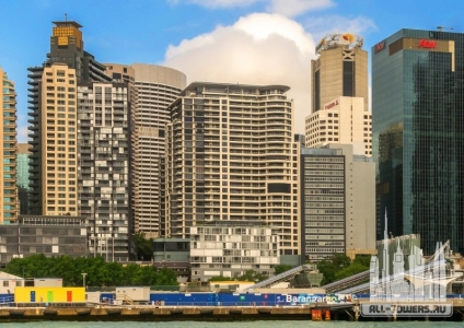 stamford-on-kent_roberto-portolese7