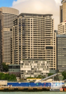 stamford-on-kent_roberto-portolese8