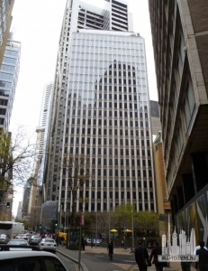 standard-chartered-house_richard-braddish1