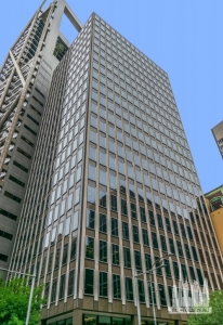 standard-chartered-house_roberto-portolese2