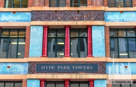 hyde-park-towers_roberto-portolese2