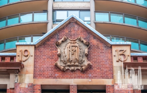 hyde-park-towers_roberto-portolese3