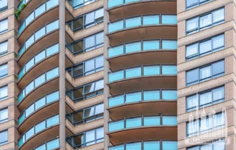 hyde-park-towers_roberto-portolese6