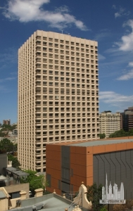 central-square_marshall-gerometta1