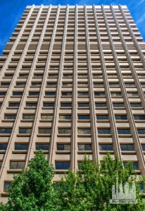 central-square_roberto-portolese1