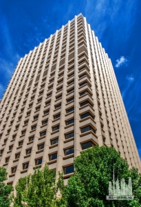 central-square_roberto-portolese3