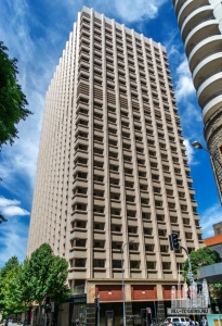 central-square_roberto-portolese9