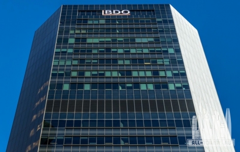 travelex-building_roberto-portolese2