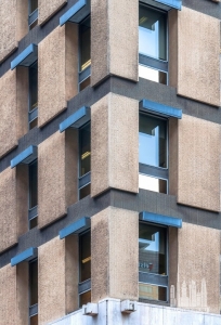 39-martin-place_roberto-portolese3