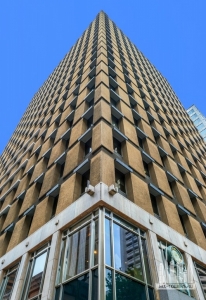 39-martin-place_roberto-portolese4