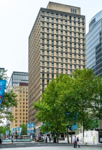 39-martin-place_roberto-portolese6