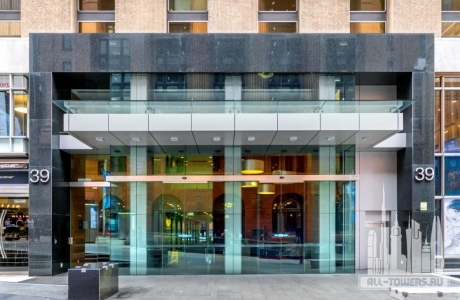 39-martin-place_roberto-portolese8