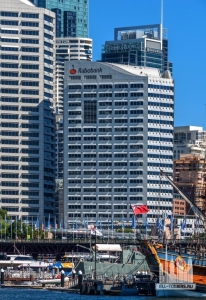 darling-park-tower-iii_roberto-portolese1