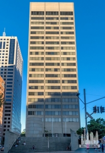 mckell-building_roberto-portolese3