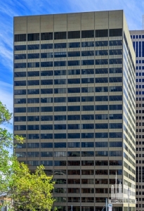 mckell-building_roberto-portolese7