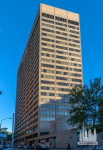 mckell-building_roberto-portolese9