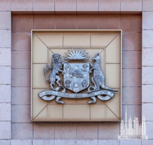 john-madison-tower_roberto-portolese1