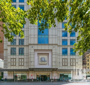 john-madison-tower_roberto-portolese4