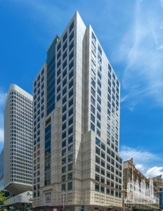 john-madison-tower_roberto-portolese5