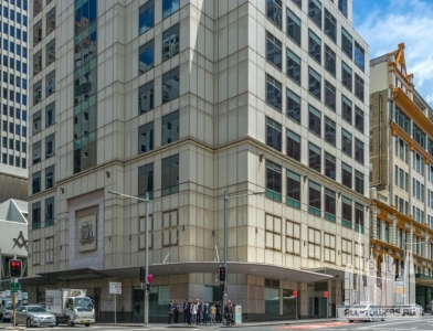 john-madison-tower_roberto-portolese6