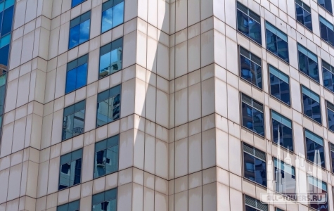 john-madison-tower_roberto-portolese7