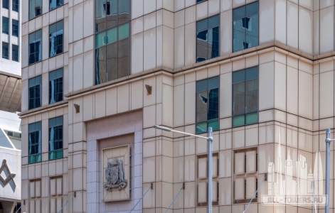 john-madison-tower_roberto-portolese8