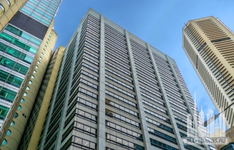 hooker-house_roberto-portolese1