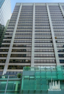 hooker-house_roberto-portolese2