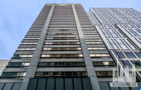 hooker-house_roberto-portolese5