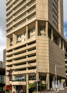 quay-apartments_roberto-portolese2