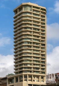 quay-apartments_roberto-portolese3