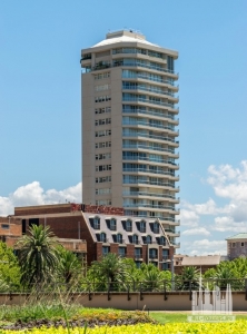 quay-apartments_roberto-portolese5