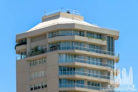 quay-apartments_roberto-portolese7