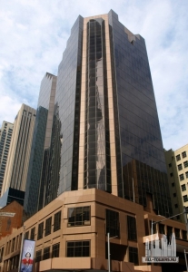 city-centre_marshall-gerometta1