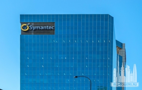 veritas-tower_roberto-portolese2