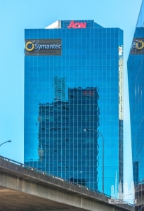 veritas-tower_roberto-portolese3