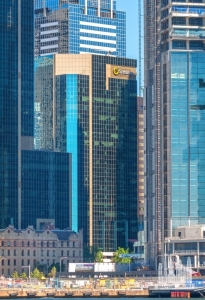 veritas-tower_roberto-portolese5