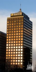 novell-house_jagonal-com-au-cfsgam1