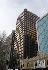 novell-house_jagonal-com-au-cfsgam2